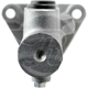 Purchase Top-Quality New Master Cylinder by RAYBESTOS - MC390050 pa25