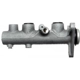 Purchase Top-Quality New Master Cylinder by RAYBESTOS - MC390050 pa31