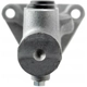 Purchase Top-Quality New Master Cylinder by RAYBESTOS - MC390050 pa32