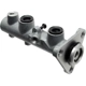 Purchase Top-Quality New Master Cylinder by RAYBESTOS - MC390050 pa8