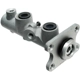 Purchase Top-Quality New Master Cylinder by RAYBESTOS - MC390053 pa1