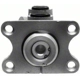 Purchase Top-Quality New Master Cylinder by RAYBESTOS - MC390053 pa13