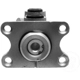 Purchase Top-Quality New Master Cylinder by RAYBESTOS - MC390053 pa4
