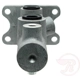 Purchase Top-Quality New Master Cylinder by RAYBESTOS - MC390053 pa9