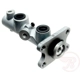 Purchase Top-Quality New Master Cylinder by RAYBESTOS - MC390054 pa18