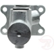 Purchase Top-Quality New Master Cylinder by RAYBESTOS - MC390054 pa21