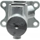 Purchase Top-Quality New Master Cylinder by RAYBESTOS - MC390054 pa22