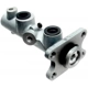 Purchase Top-Quality New Master Cylinder by RAYBESTOS - MC390054 pa28