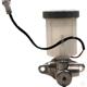 Purchase Top-Quality New Master Cylinder by RAYBESTOS - MC390056 pa10