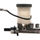 Purchase Top-Quality New Master Cylinder by RAYBESTOS - MC390056 pa14