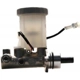 Purchase Top-Quality New Master Cylinder by RAYBESTOS - MC390056 pa16