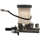 Purchase Top-Quality New Master Cylinder by RAYBESTOS - MC390056 pa17