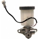 Purchase Top-Quality New Master Cylinder by RAYBESTOS - MC390056 pa4