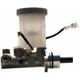 Purchase Top-Quality New Master Cylinder by RAYBESTOS - MC390056 pa5