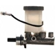 Purchase Top-Quality New Master Cylinder by RAYBESTOS - MC390056 pa6