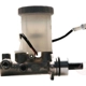 Purchase Top-Quality New Master Cylinder by RAYBESTOS - MC390056 pa9
