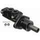 Purchase Top-Quality New Master Cylinder by RAYBESTOS - MC390060 pa1