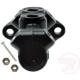 Purchase Top-Quality New Master Cylinder by RAYBESTOS - MC390060 pa12