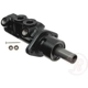 Purchase Top-Quality New Master Cylinder by RAYBESTOS - MC390060 pa14