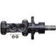 Purchase Top-Quality New Master Cylinder by RAYBESTOS - MC390060 pa19