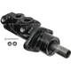Purchase Top-Quality New Master Cylinder by RAYBESTOS - MC390060 pa21