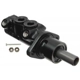 Purchase Top-Quality New Master Cylinder by RAYBESTOS - MC390060 pa24