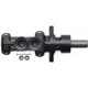 Purchase Top-Quality New Master Cylinder by RAYBESTOS - MC390060 pa25