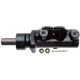 Purchase Top-Quality New Master Cylinder by RAYBESTOS - MC390060 pa27