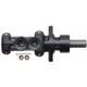 Purchase Top-Quality New Master Cylinder by RAYBESTOS - MC390060 pa3