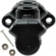 Purchase Top-Quality New Master Cylinder by RAYBESTOS - MC390060 pa30