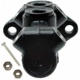 Purchase Top-Quality New Master Cylinder by RAYBESTOS - MC390060 pa5