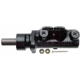 Purchase Top-Quality New Master Cylinder by RAYBESTOS - MC390060 pa7