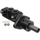 Purchase Top-Quality New Master Cylinder by RAYBESTOS - MC390060 pa8
