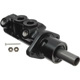 Purchase Top-Quality New Master Cylinder by RAYBESTOS - MC390060 pa9