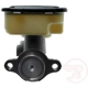 Purchase Top-Quality New Master Cylinder by RAYBESTOS - MC390063 pa10