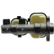 Purchase Top-Quality New Master Cylinder by RAYBESTOS - MC390063 pa14