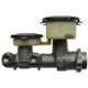 Purchase Top-Quality New Master Cylinder by RAYBESTOS - MC390063 pa17