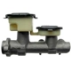 Purchase Top-Quality New Master Cylinder by RAYBESTOS - MC390063 pa18