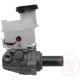 Purchase Top-Quality New Master Cylinder by RAYBESTOS - MC390070 pa10