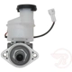 Purchase Top-Quality New Master Cylinder by RAYBESTOS - MC390070 pa11
