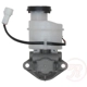 Purchase Top-Quality New Master Cylinder by RAYBESTOS - MC390070 pa12
