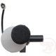 Purchase Top-Quality New Master Cylinder by RAYBESTOS - MC390070 pa13