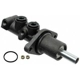 Purchase Top-Quality New Master Cylinder by RAYBESTOS - MC390071 pa10