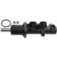Purchase Top-Quality New Master Cylinder by RAYBESTOS - MC390071 pa14