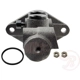 Purchase Top-Quality New Master Cylinder by RAYBESTOS - MC390071 pa16