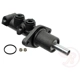 Purchase Top-Quality New Master Cylinder by RAYBESTOS - MC390071 pa18
