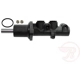 Purchase Top-Quality New Master Cylinder by RAYBESTOS - MC390071 pa20