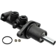 Purchase Top-Quality New Master Cylinder by RAYBESTOS - MC390071 pa23
