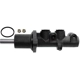 Purchase Top-Quality New Master Cylinder by RAYBESTOS - MC390071 pa24
