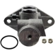 Purchase Top-Quality New Master Cylinder by RAYBESTOS - MC390071 pa29